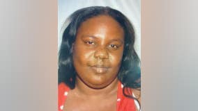 Mattie's Call issued for 27-year-old Clayton County woman who walked away from her job