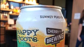 Nappy Roots and Cherry Street Brewing serve up a taste of 'GA'