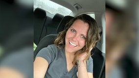 Investigators, family members searching for missing Heard County mother