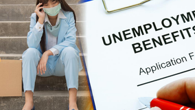 What's in the proposals to replace COVID-19 unemployment benefits?