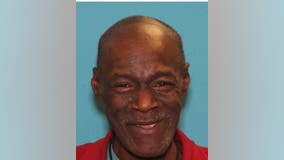 DeKalb police continuing search for missing 70-year-old man