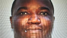 Mattie's Call for 29-year-old man missing from Riverdale