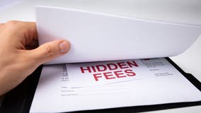 Feds investigate add-on fees, hope to save consumers billions of dollars