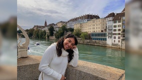 International students face uncertain future due to new ICE rule 