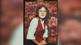 Body of missing Thomaston woman returns home after nearly 40 years in unidentified grave