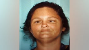 Mattie's Call issued for missing 44-year-old Clayton County woman