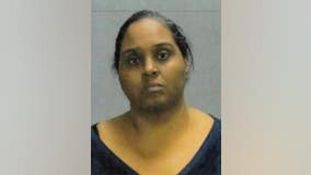 Clayton County mother arrested for teen daughter's murder