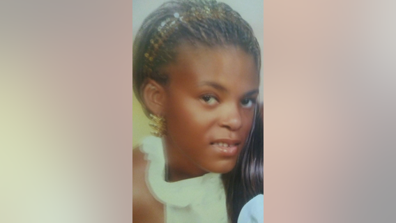 Mattie's Call issued for missing Riverdale woman with schizophrenia