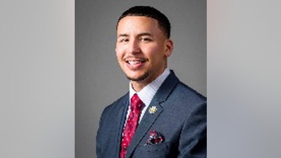 Atlanta City Councilman indicted on federal fraud charges