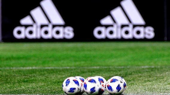 Atlanta United at Miami not being played