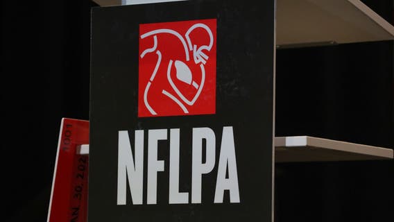 NFL, NFLPA still haven't resolved all protocol for camps