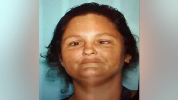Clayton County police searching for missing 44-year-old woman