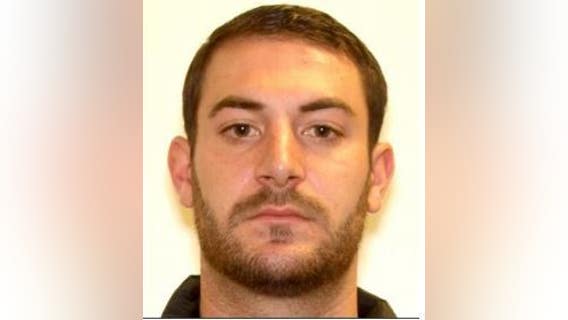 Mattie’s Call issued for man who walked away from Clayton County behavioral facility