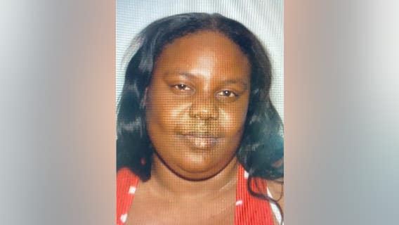 Mattie's Call issued for 27-year-old Clayton County woman who walked away from her job