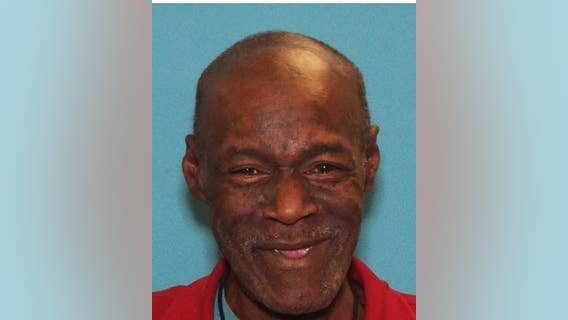 DeKalb police continuing search for missing 70-year-old man