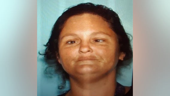 Mattie's Call issued for missing 44-year-old Clayton County woman