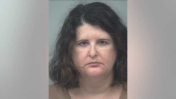 Ninth district congressional candidate jailed for refusing to surrender guns