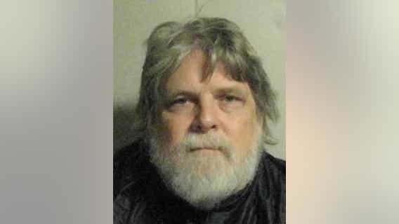 Pike County teacher arrested for sexual exploitation of children