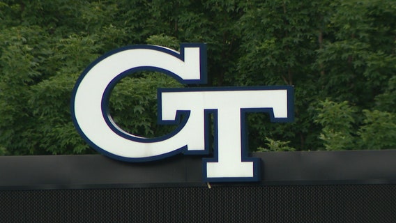 Georgia Tech delays start of spring practices after positive COVID-19 tests