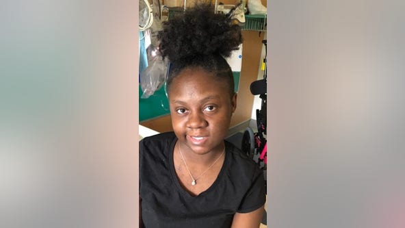 Gbi Missing 12 Year Old Habersham County Girl Found Safe In Florida