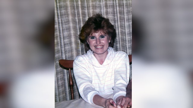 Family members not notified of Clayton County Jail inmate's hospitalization