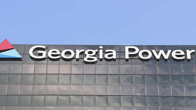 Georgia Power service extension ends July 15