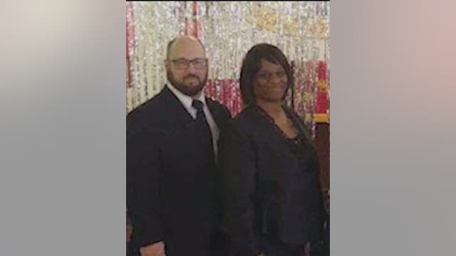 Atlanta man faces long road back from coronavirus infection