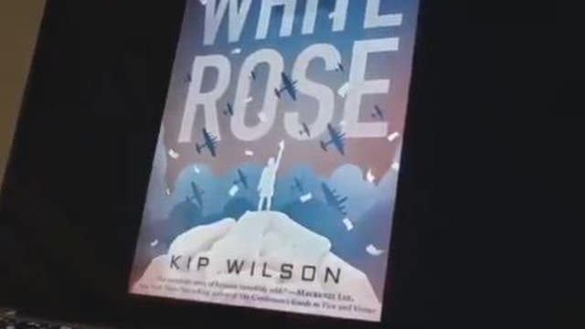 Summer playwriting project goes virtual 