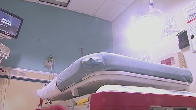 Understanding record surge in coronavirus infections