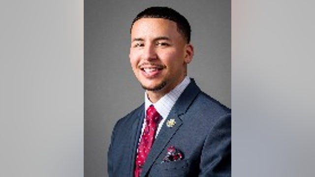 Atlanta City Councilman indicted on federal fraud charges