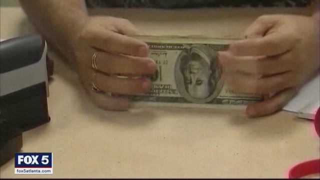 $10,000 and $25,000 grants available for minority and women business owners