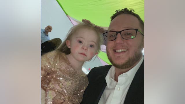 Parents of students with disabilities say online learning 'just won't work' for their needs