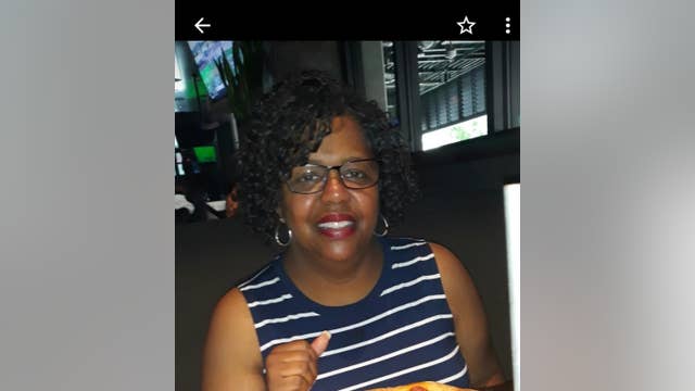 Georgia teacher faces long road back from coronavirus