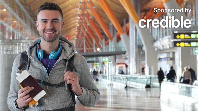 How to earn credit card points and miles faster