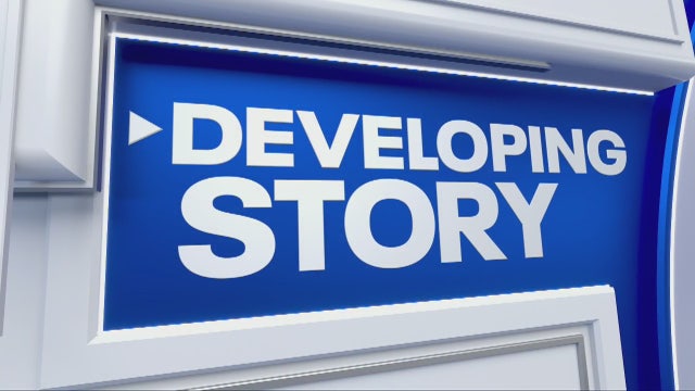 Rescue crews respond to possible Lake Lanier drowning