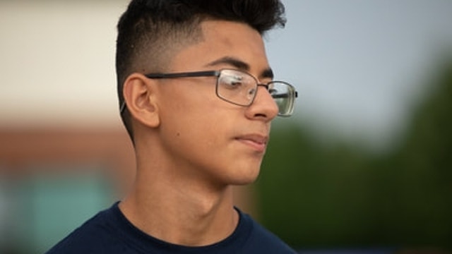 Gainesville teen remembered after Lake Lanier drowning