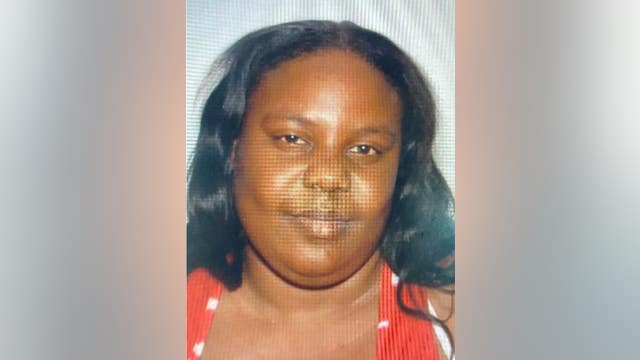 Mattie's Call issued for 27-year-old Clayton County woman who walked away from her job