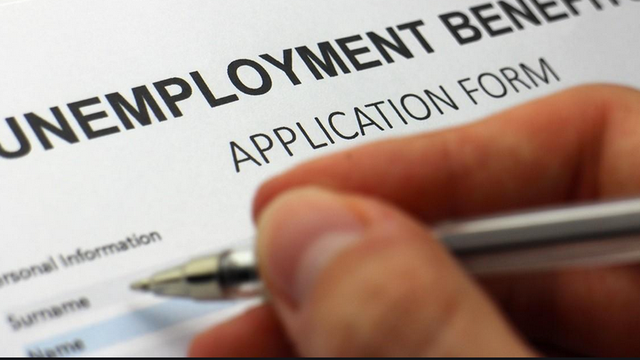 Over $7.5 billion in unemployment benefits paid to Georgians during COVID-19 pandemic