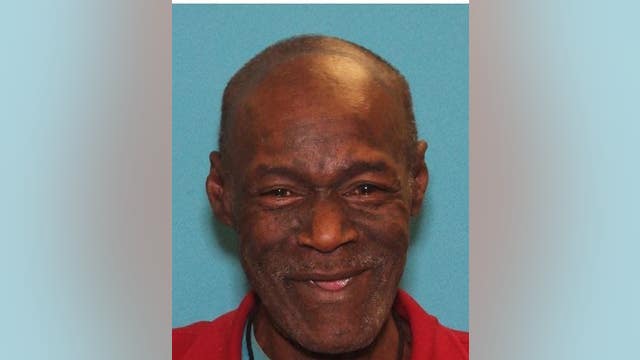 DeKalb police continuing search for missing 70-year-old man