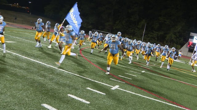 Atlanta Public Schools still planning for football, despite plan for virtual classes