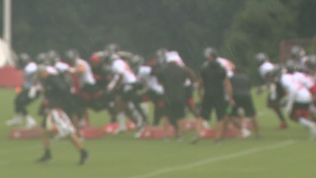 Players plead with NFL to address health, safety concerns