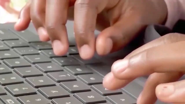 Some parents unhappy with Gwinnett County Public School's decision to move to online learning