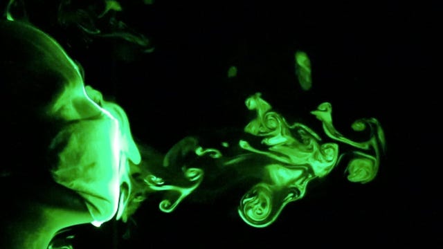 Study uncovers which non-medical face mask best protects against coronavirus