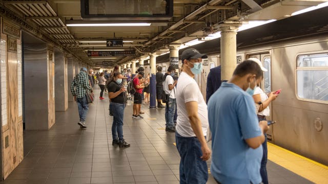 COVID-19 'superspreaders': Experts say 1 person can transmit virus at gatherings, with tragic consequences