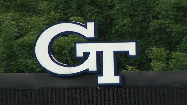 Georgia Tech delays start of spring practices after positive COVID-19 tests