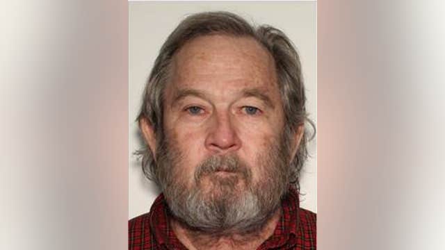 Missing Gwinnett County man urgently needs medical care, police say