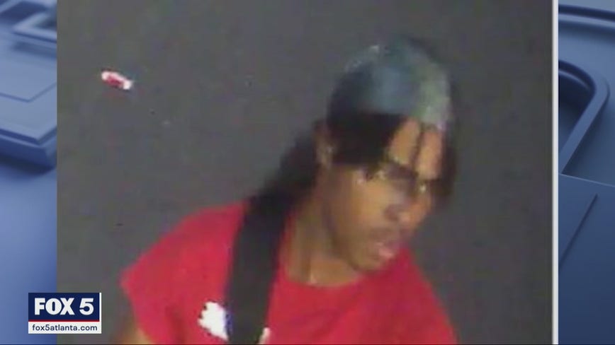 Man named person of interest in death of 8-year-old comes forward