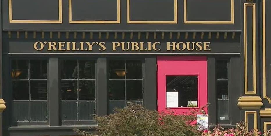 Burgers With Buck Thos O Reilly Public House Burgers With Buck Thos O Reilly Public House