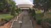 Gwinnett County Schools propose millage rate reduction amid budget talks