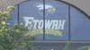 Etowah High School evacuated over 'anonymous bomb threat,' officials say